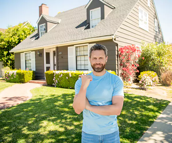 Flood Restoration in Lauderhill, FL