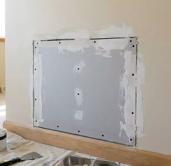 Why Homeowners and Businesses Choose Lauderhill Water Damage Restoration for Fixing Water Damaged Drywall in Lauderhill, FL?