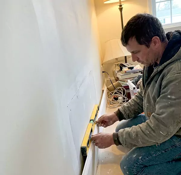 Why Homeowners & Businesses Choose Lauderhill Water Damage Restoration for Water Damage Repair in Lauderhill, FL??